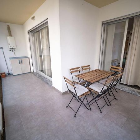 O Melhor Spot Para Ferias! Apartment Portimao Luaran gambar