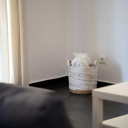 O Melhor Spot Para Ferias! Apartment Portimao Luaran gambar