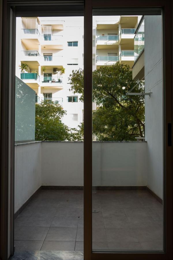 O Melhor Spot Para Ferias! Apartment Portimao Luaran gambar